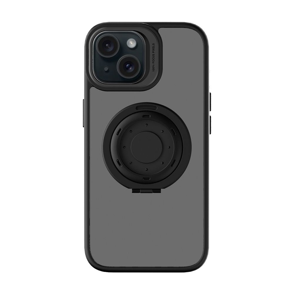 Carcasa iPhone 16 PRO Outplorer QP16PR