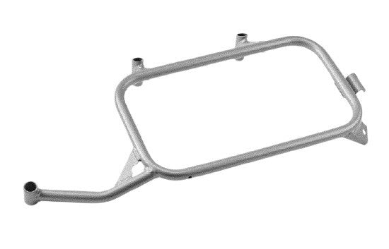 Set suporturi cutii 800MT/X