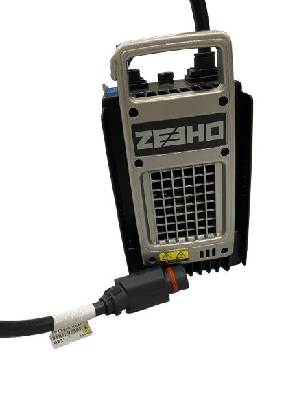 ZEEHO AE8 incarcator 1900W