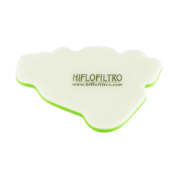 Hiflofiltro HIFLO - Filtru aer HFA5209DS - PIAGGIO SCOOTER 50CC