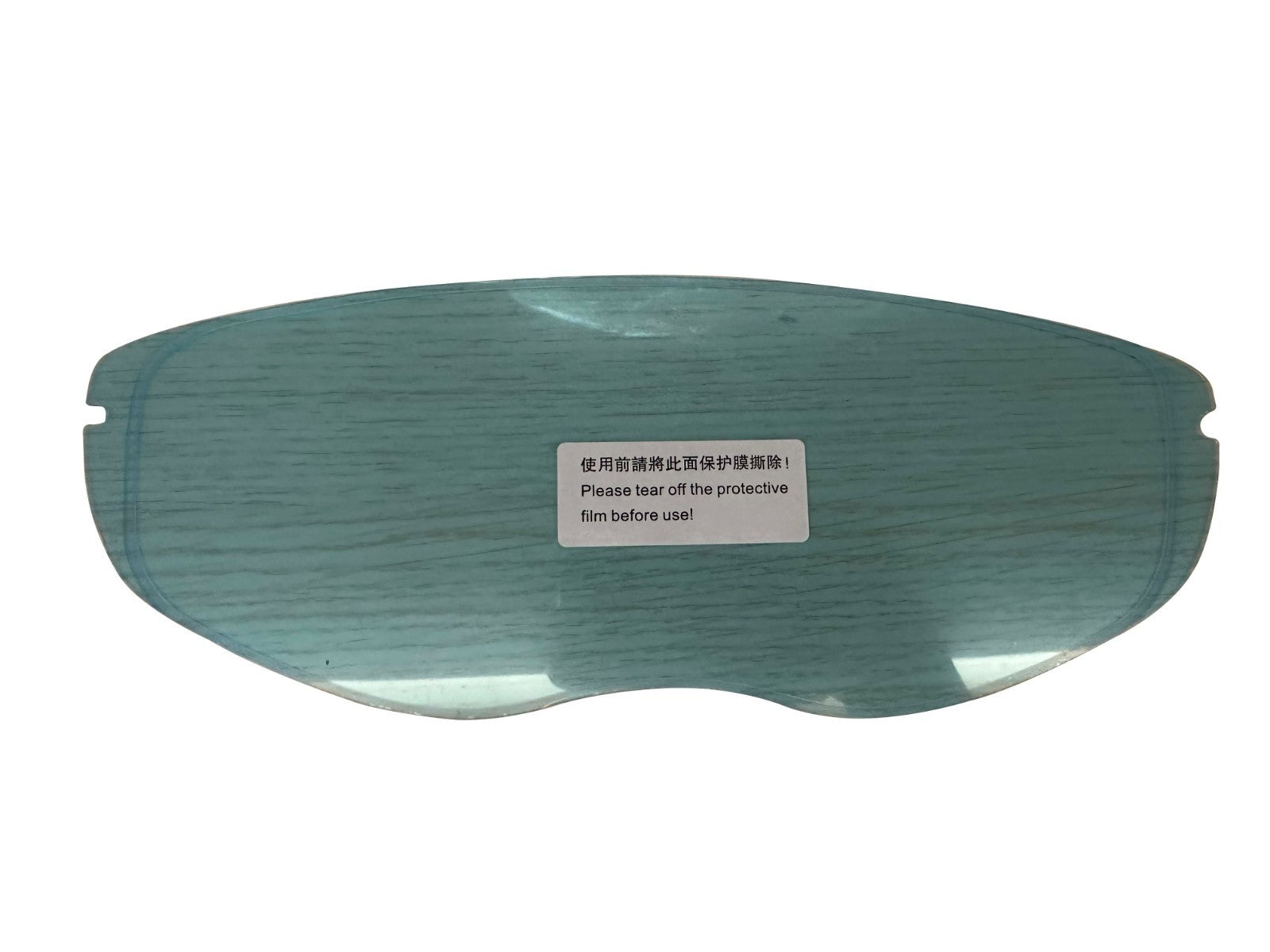 Film antiaburire CFMOTO 85244H-0050X / 85244H-0060X