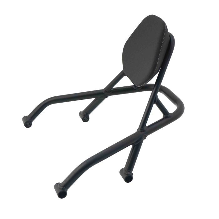 Spatar pasager 450CL-C