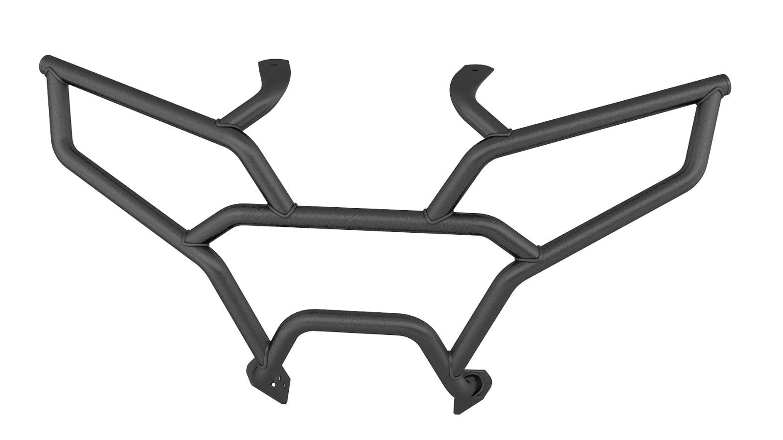 Bullbar fata ATV GOES 400 / 500