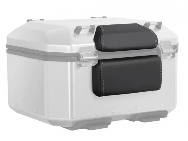 Shad Spatar Cutii Top Case Terra