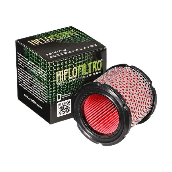 Hiflofiltro HIFLO - Filtru aer HFA4616 - XT660Z TENERE '08