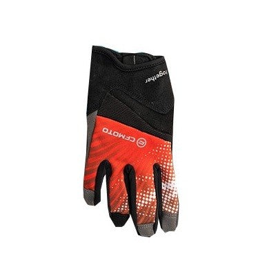 Manusi copii CFMOTO - Image 1