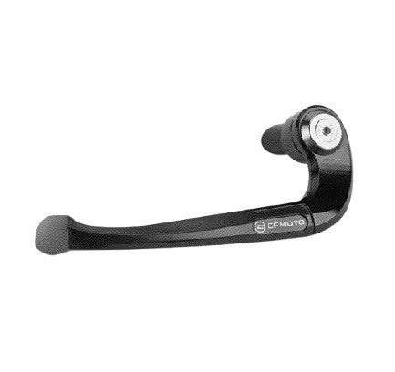 CFMOTO protector maneta DR 675SR-R