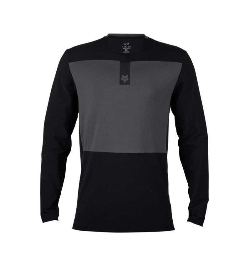 Defend Off Road Jersey - Image 1