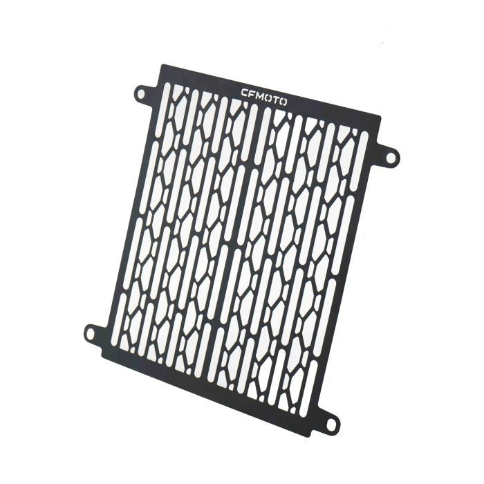 Protectie radiator 450CL-C