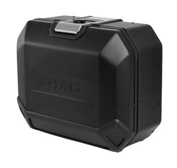 Shad Cutie Laterala Stanga TR47L Terra Black Edition