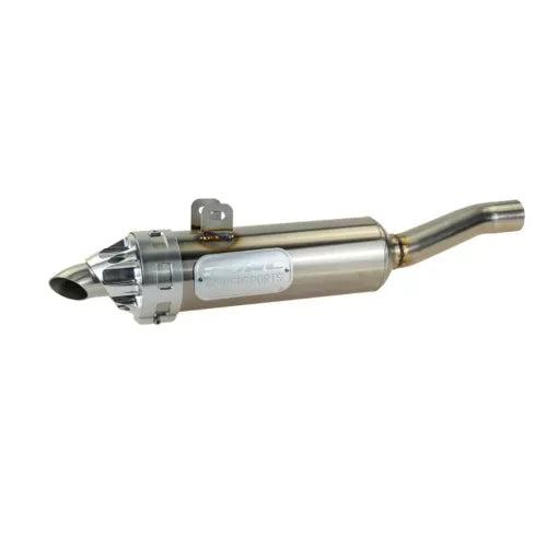 Toba sport CFMOTO 500 / 520 / 550 Mud Edition