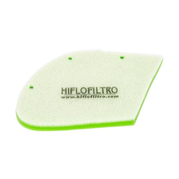 Hiflofiltro HIFLO - Filtru aer HFA5009DS - KYMCO AGILITY