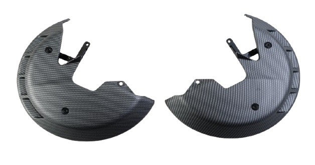 CFMOTO capace discuri frana fata 500SR