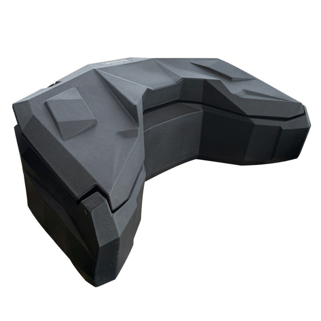SHARK ATV BOX AX105 FOR CFMOTO X850 / X1000