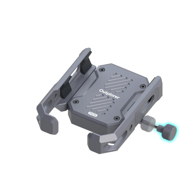 Suport telefon Air Suspension Outplorer