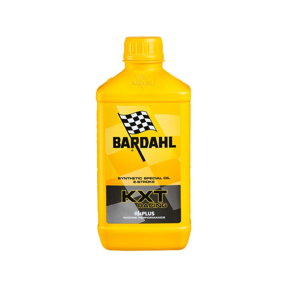 Bardahl Bardahl KXT RACING 60