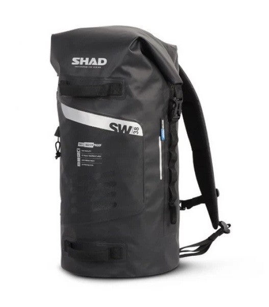 Shad Geanta Spate SW38