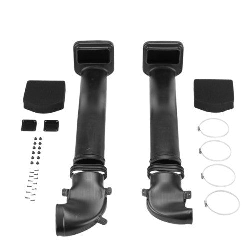 Snorkel CFMOTO U10 / XL