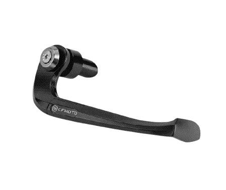 CFMOTO protector maneta ST 675SR-R