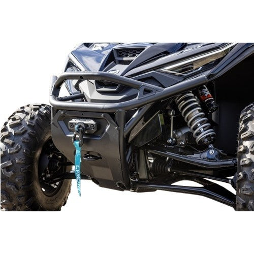 Bullbar fata CFMOTO Z10/4