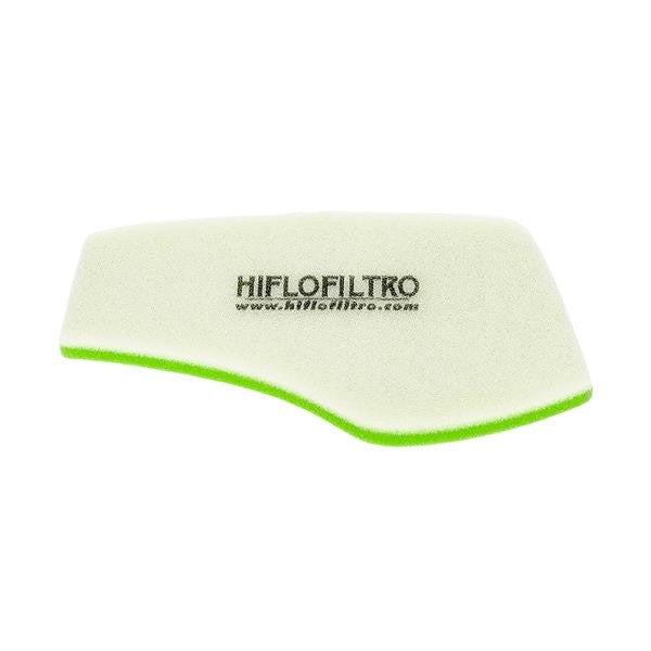 Hiflofiltro HIFLO - Filtru aer HFA5010DS - KYMCO PEOPLE 50