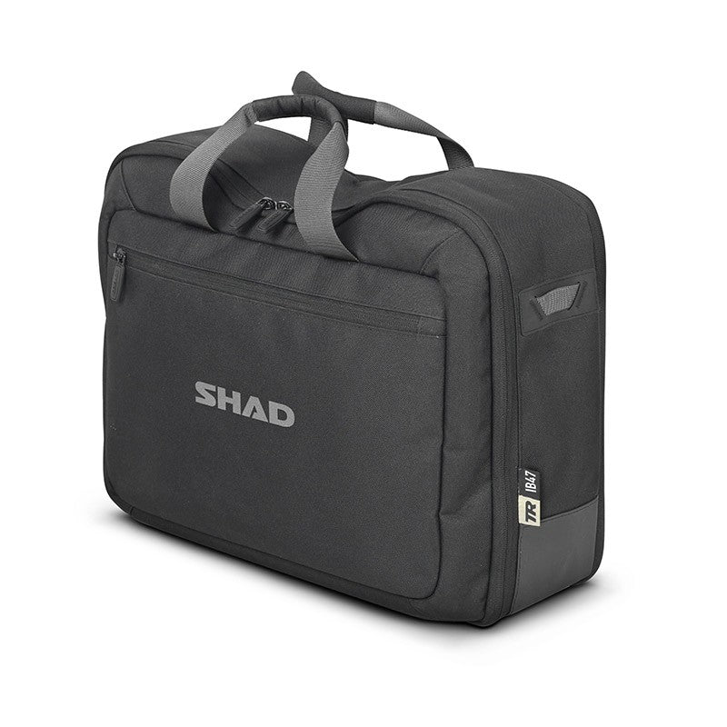 Shad Geanta Interioara Terra Suitcase