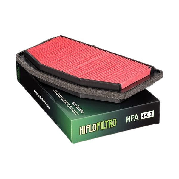 Hiflofiltro HIFLO - Filtru aer HFA4923 - YZF-R1 '09-14