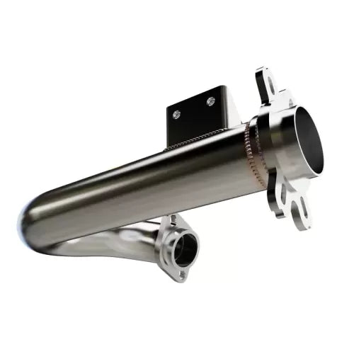 Galerie toba CFMOTO CFORCE 500 / 520 / 600 / 625