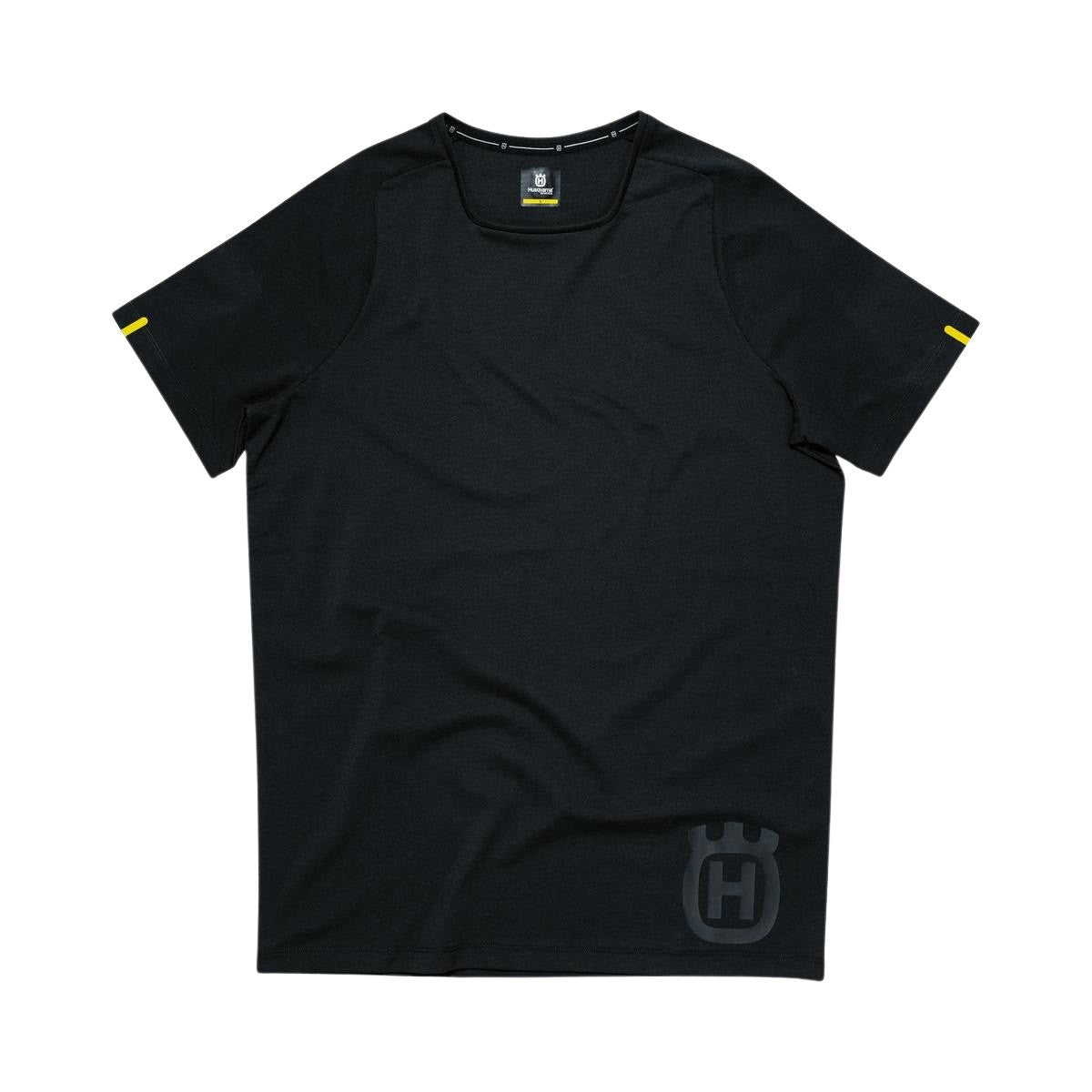 Husqvarna Progress Tee