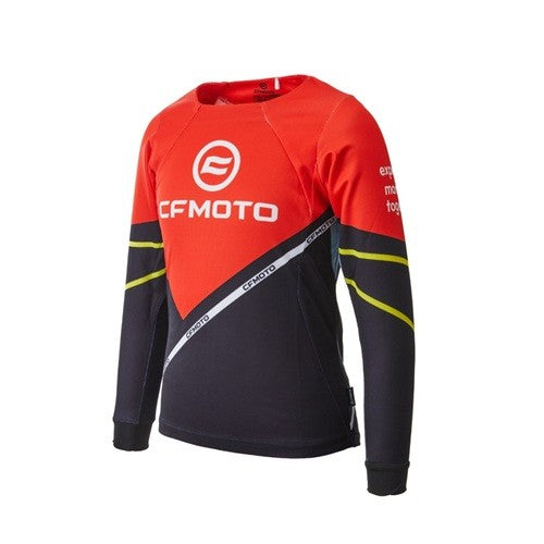 Bluza CFMOTO pentru copii - Image 1