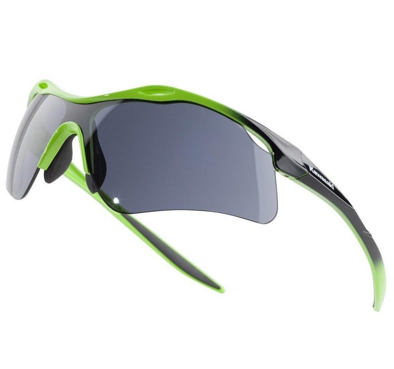 Kawasaki Ochelari De Soare Sport