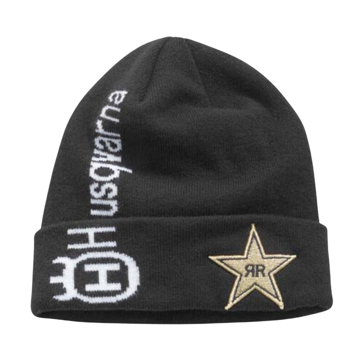 Husqvarna Replica Team Beanie
