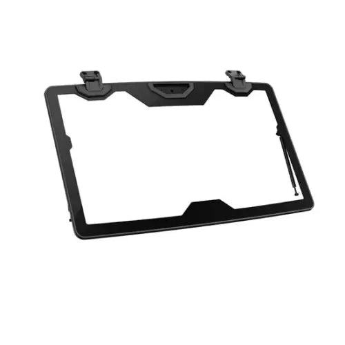 Can-Am parbriz flip glass - Traxter