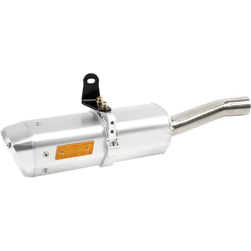 Toba ATV CFMOTO CFORCE 520 / 600 / 625 single APX