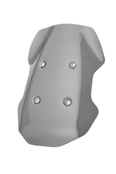 Parbriz inalt CFMOTO 800MT/X