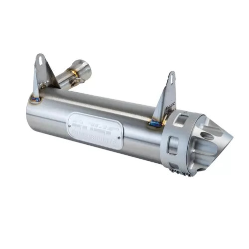 Toba sport CFMOTO ZFORCE 800 Single Mud Edition