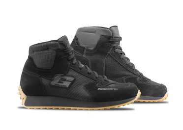 Gaerne G Rue Aquatech - Negru