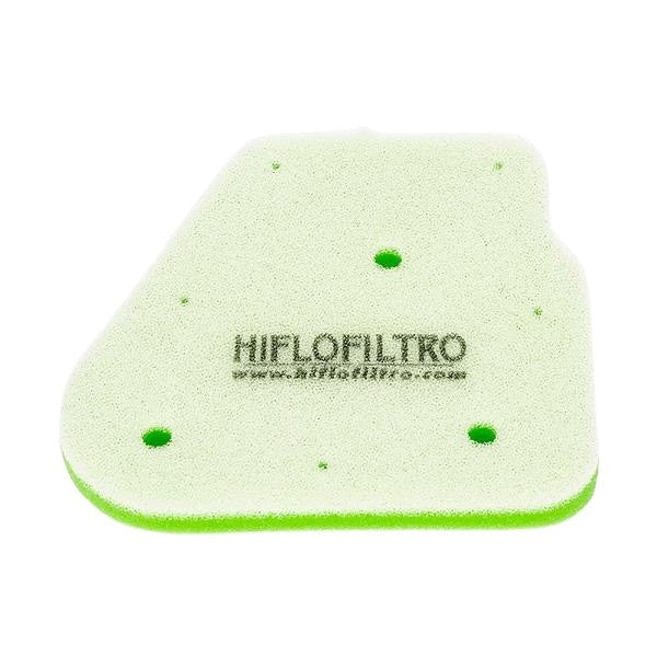 Hiflofiltro HIFLO - Filtru aer HFA4001DS - BENELLI/CPI/YAMAHA
