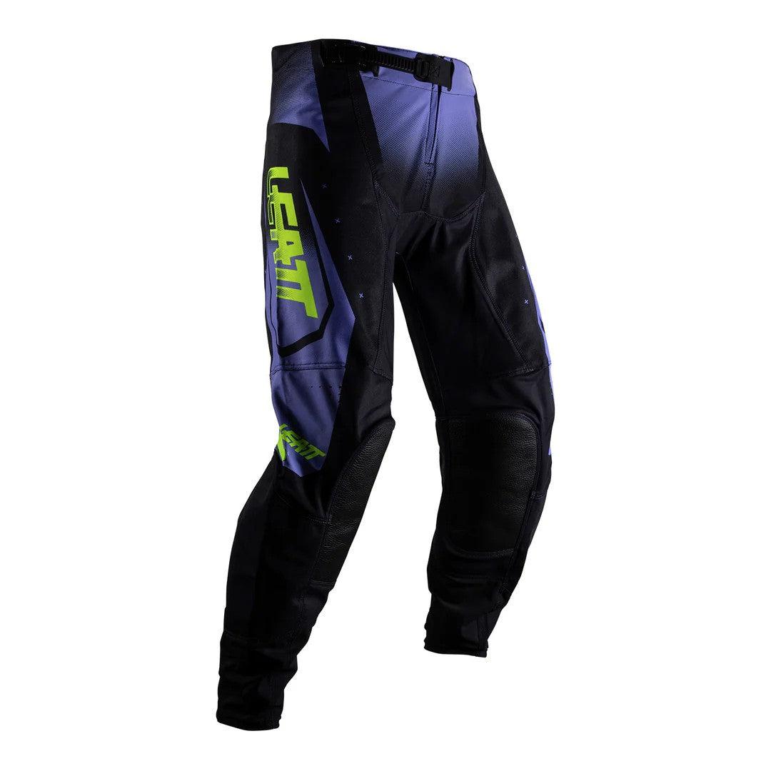 Leatt Pant Moto 4.5 Argon - Image 1