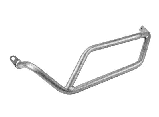 Crashbars offroad superior 800MT/X