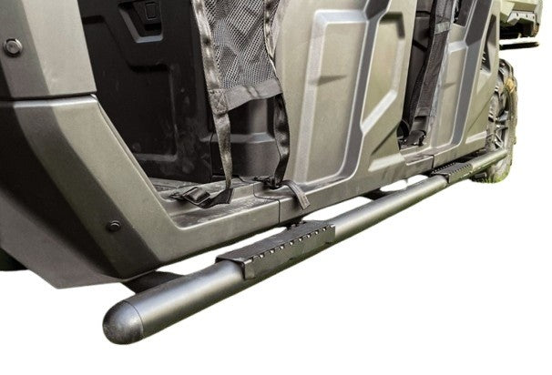 Nerf bar CFMOTO UFORCE 1000 XL