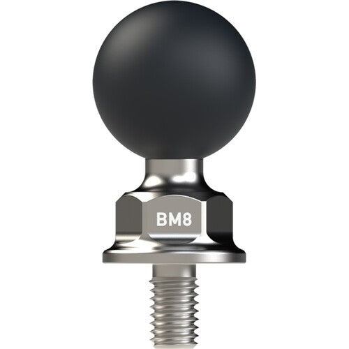 Adaptor bila M8 Outplorer