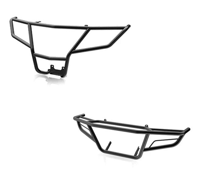 Pachet bullbar CFMOTO 850 / 1000 GEN2