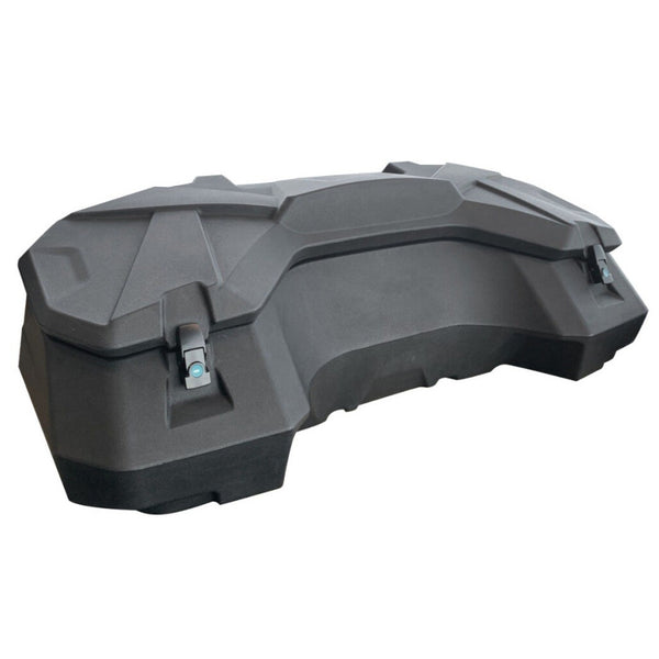 SHARK ATV BOX AX92 FOR CFMOTO X450/X520 (GEN.1)