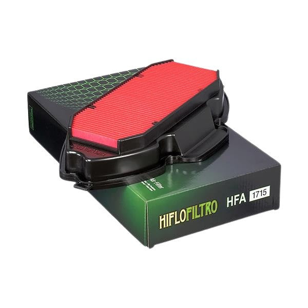Hiflofiltro HIFLO - Filtru aer HFA1715 - CTX700/NC700/INTEGRA