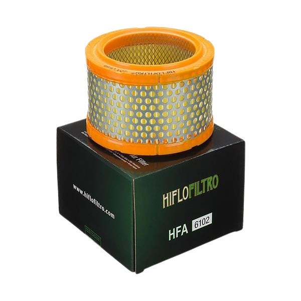 Hiflofiltro HIFLO - Filtru aer HFA6102 - APRILIA PEGASO 650