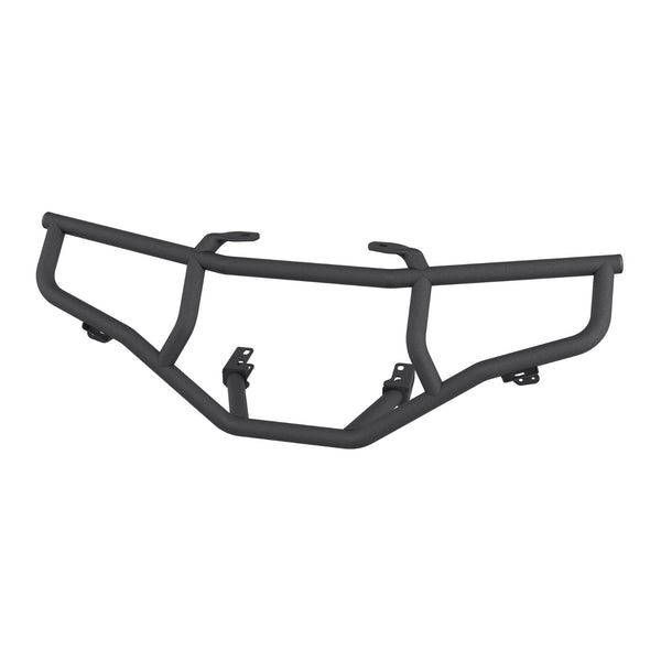 Bullbar spate ATV GOES 400 / 500