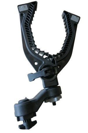 Pereche suport unelte UFORCE 600 / 800XL / U10 PRO