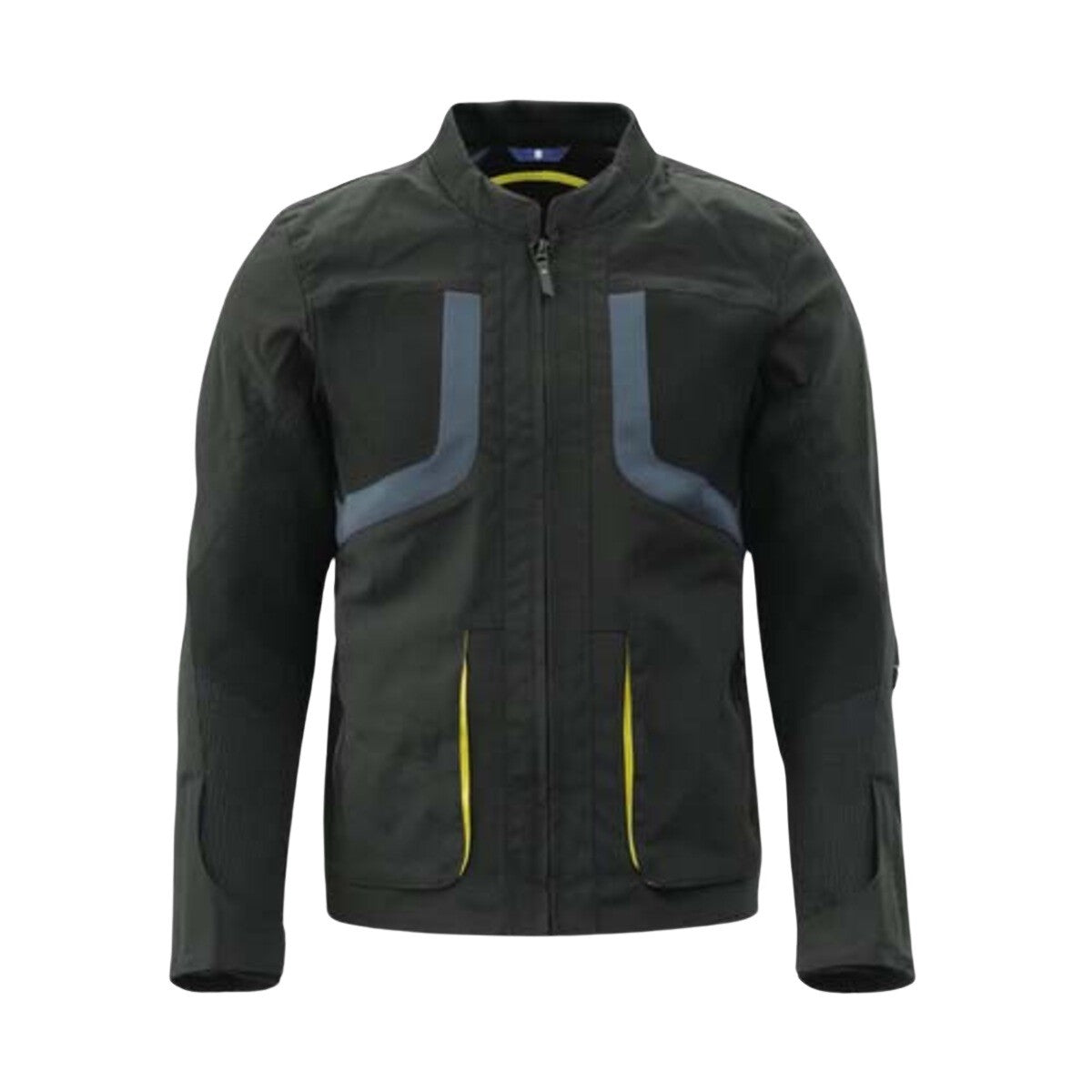 Husqvarna Pilen V2 Jacket - Image 1