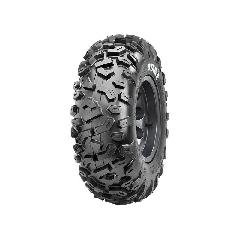 CST STAG CU58 26x11-14